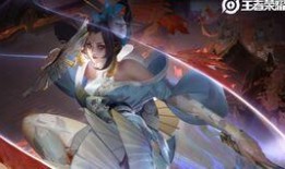 火舞魅语爆料视频最新,揭秘神秘舞者背后的传奇故事