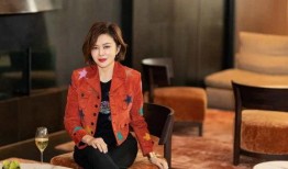 娱乐圈爆料富婆,揭秘隐藏在奢华背后的故事