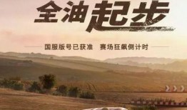 巅峰极速最新猜车爆料