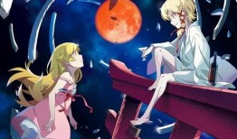 最新日漫爆料排行榜完结,完结篇盘点，哪些作品引领潮流？