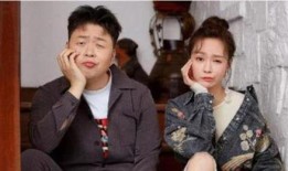 杜海涛最新爆料,揭秘娱乐圈不为人知的秘密