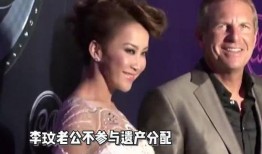 爆料索朗二姐视频在线观看,独家视频带你领略她的魅力瞬间